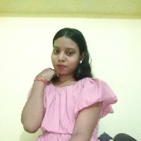 Anjali Iii-Freelancer in Raipur Division,India