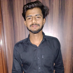 Ravi Lakhesar-Freelancer in Jaipur,India