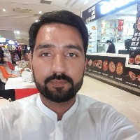 Waleed Alam-Freelancer in Mianwali,Pakistan