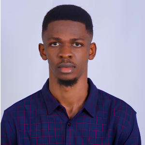 Joshua Onovo-Freelancer in Abuja,Nigeria