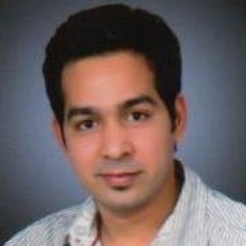 Hitendra Jain-Freelancer in Hyderabad,India