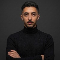 Karyem-Freelancer in Cairo,Egypt
