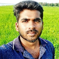 Venuthas Venu-Freelancer in Batticaloa,Sri Lanka