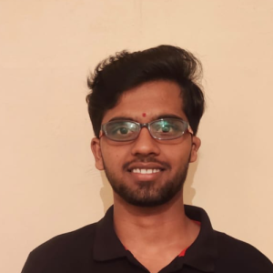 Seshasai K.n-Freelancer in Hindupur,India