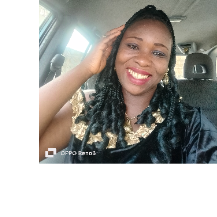 Destiny Tega Duke-Freelancer in Lagos,Nigeria