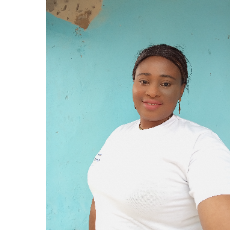 Adaobi Okeke-Freelancer in Lagos,Nigeria