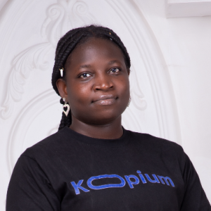 Nina Erica Dike-otutu-Freelancer in Enugu,Nigeria