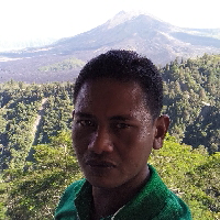Ngurah Suwitra-Freelancer in Bali,Indonesia