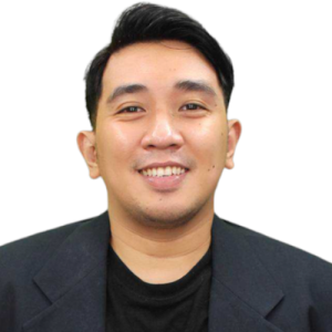 Kenneth Sembran-Freelancer in Quezon City,Philippines