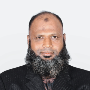 MD JOHRUL ISLAM-Freelancer in Uttara,Bangladesh