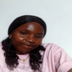 Mabel Utere-Freelancer in Port Harcourt,Nigeria