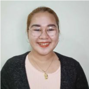 Murbeth Rhyme Oliveros-Freelancer in Dipolog City,Philippines