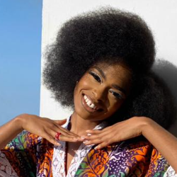 Favor Dandy-Freelancer in Lagos,Nigeria