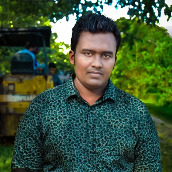 Azmir Hossain-Freelancer in Dhaka,Bangladesh