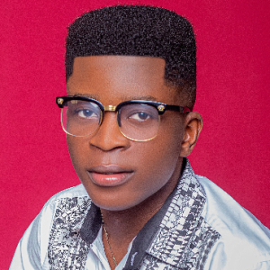 Abasiama Udosen-Freelancer in Uyo,Nigeria