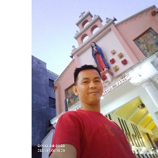 Russell Caras-Freelancer in Olongapo City,Philippines