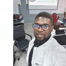 Bello suleiman-Freelancer in Port Harcourt,Nigeria