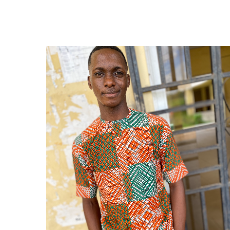 Ayodeji Adeyemi-Freelancer in Lagos,Nigeria