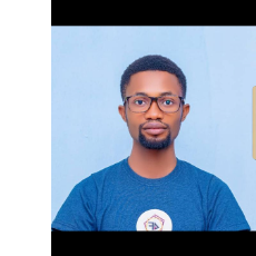 Emmanuel Abraham-Freelancer in Ibadan,Nigeria