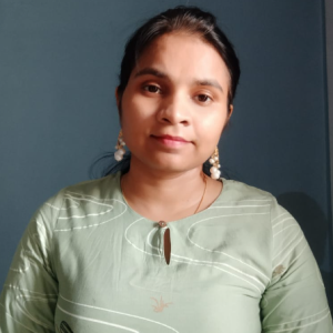 Jyoti Singh-Freelancer in Delhi,India