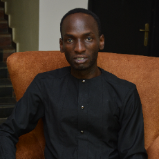 Nathaniel Ojo-Freelancer in Abuja,Nigeria
