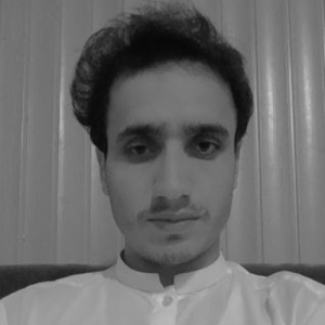 Naseer Ahmad-Freelancer in Islamabad,Pakistan