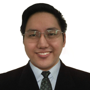 Joseph Siscar-Freelancer in Quezon City,Philippines