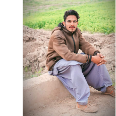 Zaman Khan-Freelancer in Jaffarabad,Pakistan