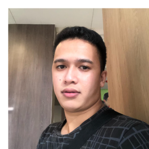 Rene Tamayo-Freelancer in Davao City,Philippines
