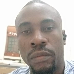 Olamilekan Abdulrasheed-Freelancer in Lagos,Nigeria