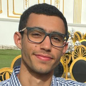Ammar Shahata-Freelancer in Cairo,Egypt