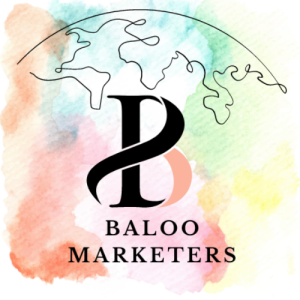 Baloo Marketers-Freelancer in Coimbatore,India