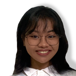 Ysabel Quesada-Freelancer in San Pedro,Philippines