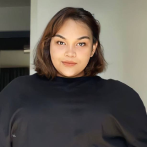 Masitah Shahrulnizam-Freelancer in Kuala Lumpur,Malaysia