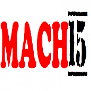MACH15-Freelancer in Delhi,India