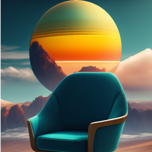 Arun Kumar-Freelancer in JAMMU,India