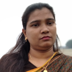 Kawser Begum-Freelancer in Rajapur,Bangladesh