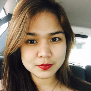 Angelita Delos Santos Reyes-Freelancer in Binan,Philippines
