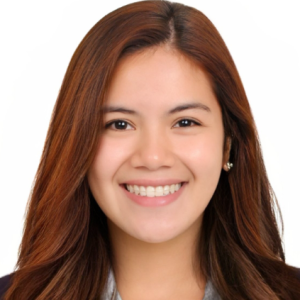 Carla Luisa Ramos-Freelancer in Lipa City,Philippines