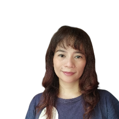 Monica Aranilla-Freelancer in Bacoor,Philippines