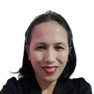 Alma A.-Freelancer in San Jose del Monte,Philippines