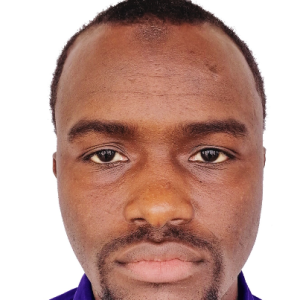 Abdulmajeed Muhammad Zakariyya-Freelancer in Bauchi,Nigeria