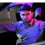 Mohit kumar-Freelancer in Dehradun,India