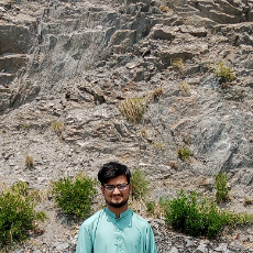 Asim Khan-Freelancer in Mardan,Pakistan