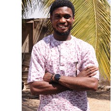 Raymond Emmanuel-Freelancer in Abuja,Nigeria