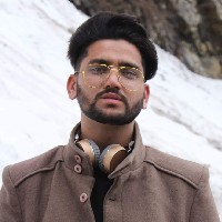 Zubair Siyal-Freelancer in Lahore,Pakistan