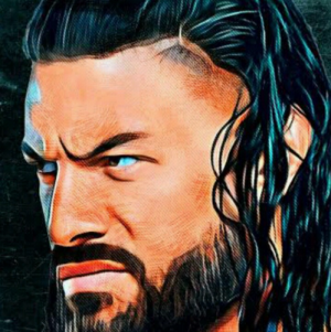 Ahmed Muneeb-Freelancer in ryk,Pakistan