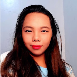 Diana Belinda Camille Labios-Freelancer in Silang,Philippines
