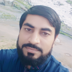 Muhammad Shahbaz-Freelancer in Daska,Pakistan