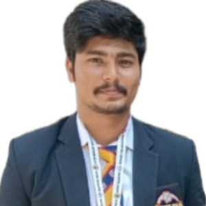 Manikandan Manijayaram-Freelancer in Chennai,India